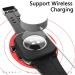 Apple Watch 44mm Waterproof Case with Screen Protector - Rugged & Shockproof Full-Body Protection for Series 6/5/4/SE - Buy Online on GoSupps.com