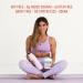 Sunwarrior Plant-Based Preworkout Powder - Hydration Blend with Coconut Water & Mushrooms | Sugar-Free Gluten-Free Dairy-Free | Watermelon Wave 30 Servings - Buy Online on GoSupps.com