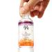 Leegeehaam PLC Vitamin K Liposome Oil Ampoule - Toning, Glowing, Hydrating Serum for Brighter Skin | Dr.Ceuracle - Buy Online on GoSupps.com
