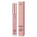 Essence What The Fake! Plumping Lip Filler & Gloss - No. 02 Oh My Nude - Moisturizing Vegan Alcohol-Free - 3 Pack (3x4.2ml) for Shiny Cool Lips - Buy Online on GoSupps.com