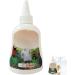 Clothes Stain Remover Cleaner - Multi-Purpose Stain Spray Cleaning Supplies for Removing Oil Paint Blood Pet Coffee Juice Stains and More Umifica - Buy Online on GoSupps.com