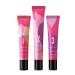 Cr me pilation Produits De Beaut Apaisants D pilatoires Faciaux - Cr me liminatrice De Poils Pour Le Visage | Pour Menton L vre Sup rieure Femmes Maison Voyage Soins Quotidiens