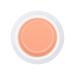 N&BF UV Color Gel Pastel Orange | Medium Viscosity Pastel Gel for Geln gel | Acid-Free Self-Smoothing Nail Design & Art | Made in EU - Buy Online on GoSupps.com