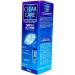 Clear Care 12 oz Cleaning and Disinfecting Solution - Fast-acting Formula - Buy Online on GoSupps.com