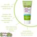 Boogie Insect Repellent Lotion - DEET-Free 14-Hour Protection Against Mosquitoes Ticks & Flies - Fragrance-Free Odorless 6oz - International Shipping - Buy Online on GoSupps.com