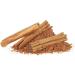 Buy Spintz 260 PC Ceylon Cinnamon Capsules - High Dose Vegan 500mg - Organic Bio Cinnamon - Plastic-Free Packaging - International Shipping Available - Buy Online on GoSupps.com