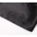 ZHER-LU Silk Sleep Mask Bundle - Pack of 3 Satin Eye Masks with Rhinestones (Black) - 150cm - Buy Online on GoSupps.com