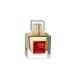 Milestone Better Rouge - Eau de Parfum Vaporisateur Spray - Long Lasting EDP | 100 ml - Buy Online on GoSupps.com