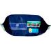 Finish Tabs Dry Cleaner 0% 20 Pieces - Buy Online on GoSupps.com