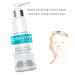 Rosadyn Rosacea Skin Care Set - Redness Relief Cream, Cleanser, CoQ10 Face Serum - Buy Online on GoSupps.com