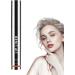 higyee Lip Stain Peel Off 35ml Waterproof Peeloff Lip Stain Long Lasting Matte Lip Liner Highly Pigmented Color Peel Off Lip Liner Stain Matte Finish For Women Girls 03 Multicolor 03 - Buy Online on GoSupps.com