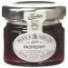 Tiptree Raspberry Preserve 24x28g