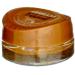 Maybelline Dream Matte Mousse Foundation Caramel Dark 0.64 oz - Pack of 2 - Buy Online on GoSupps.com