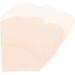 16 Pairs High Heel Forefoot Pads - Anti-Slip Soft Cushions & Insoles for Ultimate Comfort | International Shipping Available - Buy Online on GoSupps.com
