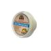 Okay 100% Natural Shea & Papaya Body Butter- Deep Moisturizing-Made In USA 1oz Papaya 1 Fl Oz (Pack of 1)