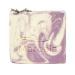 Bath & Body Works Brown Sugar & Fig 3 Daily Nourishing Body Lotions with a Lavender Dream Bar Soap - Buy Online on GoSupps.com