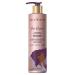 Pantene Pro-V Gold Series Hair Repair Cleansing Conditioner with Biotin  9.1 fl oz Conditioner 9.1 oz (Pack of 1)