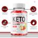 (3 Pack) Rapid Results Keto ACV Gummies - Rapid Results Keto ACV Gummies Advanced Weight Loss Rapid Results Keto Plus Apple Cider Vinegar AVC Oprah Winfrey Supplement Beet Root Vit B12 (180 Gummies) - Buy Online on GoSupps.com