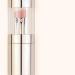 5 in 1 Makeup Brush Portable Electroplated Soft Hair Eyebrow Eyeshadow Brush for Office Lady (Electrogilding) - Buy Online on GoSupps.com