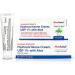 AVEDANA Hydrocortisone Cream 1oz | Premium Anti-Itch Eczema Cream with Aloe Vera | Extra Strength Relief for Rashes, Insect Bites, Dermatitis | Soothes Itchiness & Irritation - Buy Online on GoSupps.com