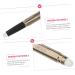 PLAFOPE Eye Shadow Pencil Eyeshadow Stick for Makeup Eye Brightener Stick Makeup Eyeshadow Stick Plastic - Buy Online on GoSupps.com