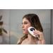 5minskin Hair Removal Device 2.0 - At-Home Permanent Facial Hair Removal - Buy Online on GoSupps.com