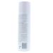 Gleam Conditioning Sheen Spray by Nairobi for Unisex - 11 Ounce Hair Spray by Jitonrad - Buy Online on GoSupps.com