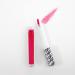 bh Cosmetics Shimmer Gloss Lip Gloss - Low Key Love You Red 0.9 oz | Buy Internationally - Buy Online on GoSupps.com