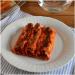  Garofalo Garofalo Pasta - Cannelloni N8-46 Gragnano Pasta 250g - Italian artisan product - Buy Online on GoSupps.com
