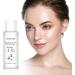 HEARTLEAF 77% Soothing Toner with HOUTTUYNIA CORDATA EXTRACT for Deep Moisture Balance and Soothing. Ideal for Balancing Oil and Moisture Levels. - Buy Online on GoSupps.com