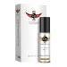 CA Perfume Impression of Cliff Christie No.1 Men Cologne Perfume Body Oil Roll-On 0.33 Fl Oz/10ml