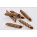 Organic Gluten-Free buckwheat Macaroni 500 g - Buy Online on GoSupps.com