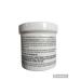 Creme Hidratante de leo de Coco com Vitamina E - 6 oz | Cuidados Pessoais - Envio Internacional - Buy Online on GoSupps.com