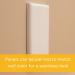 Safety 1st OutSmart Outlet Shield - Buy Online on GoSupps.com