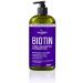 Hair Chemist Biotin Pro-Growth Shampoo & Conditioner Gift Box - 33.8oz Each | International Shipping Available - Buy Online on GoSupps.com