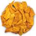 Sunburst Snacks Dried Mango Strips - Natural Fruit Slices, 1KG - Gluten Free, No Added Sugar, No Artificial Flavours - Buy Online on GoSupps.com