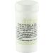 2X Ritchies Pectolase Powder 30g Pectin Destroying Enzyme - Buy Online on GoSupps.com