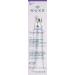NUXE Nuxellence Eye Treatment 0.5 Fl Oz | Anti-Aging Eye Cream - Buy Online on GoSupps.com