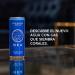 NEA Sprudel Mineral Water - Carbonated Can Pack (24 x 33cl) - Premium International Shipping - Buy Online on GoSupps.com