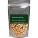 Simply Nuts Wholesale Raw Macadamia Nuts 1Kg 4Kg 10Kg (1 10KG (10 x 1.0KG - $4.30/100g) Best Deal!)