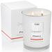 Luxury Scented Candles Gifts for Women | Natural Wax Blend | 65 Hours Burn time | Hotel Collection | The Copenhagen Company - Pomelo (21oz) 21oz Pomelo 21oz