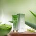 Aloe Vera Moisturizing Body Lotion - Ultra Moisturizing Cream for Men Women & Children | 8 oz - Nourishing Skin Care for All Skin Types - Buy Online on GoSupps.com