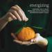 Now Foods Tangerine Essential Oil 1 fl oz - Pure Citrus Aromatherapy - Buy Online on GoSupps.com