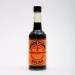 (2 Bottles) Henderson's Strong & Northern Relish 142ml - Buy Online on GoSupps.com