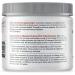 Bionox Nitric Oxide Supplement - Beet Powder with L Arginine, L Citrulline 2:1 Ratio, Vitamin D & Antioxidant Complex - 15 Scoop Berry Flavor - Buy Online on GoSupps.com