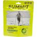 Summit to Eat Chicken Tikka with Rice - Camping & Hiking Food | Yellow - Buy Online on GoSupps.com