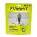 Summit to Eat Chicken Tikka With Rice Camping Hiking Food Yellow One Size