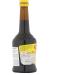 WINIARY Liquid Seasoning 210g - Buy Online on GoSupps.com