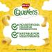 Walkers Quavers Variety Snacks 20X16g Walkers Crips Under 100 Calories 20 Flavors Cheese Prawn Cocktail BBQ Sauce Potato Snack - Buy Online on GoSupps.com