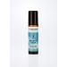Tisserand Aromatherapy - Little Box Of Mindfulness 10 ml (Pack of 3) Mindfulness - Buy Online on GoSupps.com